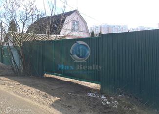 Продается дом, 34.7 м2, деревня Докукино, Цветочная улица