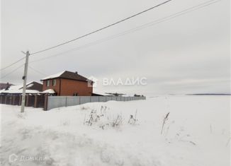 Продается участок, 12.5 сот., село Суворотское, Северная улица