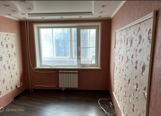 Продажа трехкомнатной квартиры, 61.6 м2, поселок Пятовский, Советская улица, 34