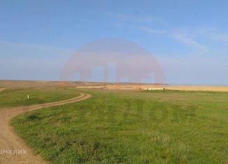 Продажа участка, 8 сот., село Ивановка, Приморская улица