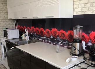 Продам дом, 110 м2, поселок городского типа Первомайское, Крымская улица, 22