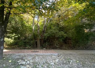 Продается земельный участок, 7 сот., Сочи, Вишнёвая улица, 10/4, микрорайон Макаренко