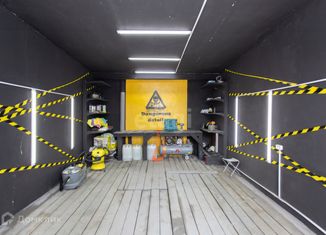 Продаю гараж, 21.7 м2, Тобольск