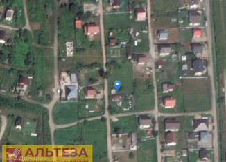 Продажа участка, 6.1 сот., Гурьевск, Центральная улица
