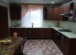 Сдача в аренду дома, 91.4 м2, Тюменская область