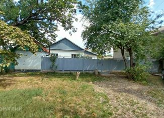 Продается дом, 80 м2, Абинск, Красная улица, 152