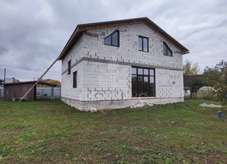 Продам дом, 224.6 м2, СНТ Суромна, СНТ Суромна, 82