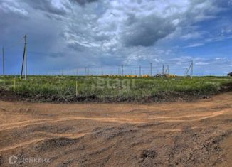 Продам участок, 10 сот., село Благословенка