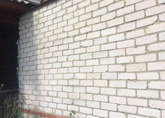 Продажа дома, 68 м2, село Марково