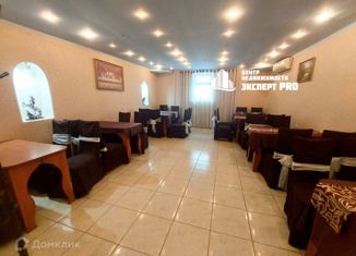 Продаю офис, 400 м2, Джанкой, Московская улица, 6А