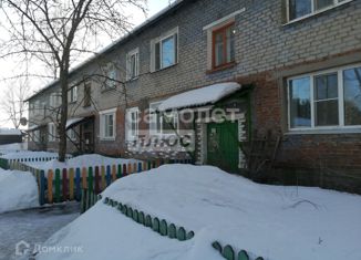 Продаю 1-ком. квартиру, 30 м2, село Купанское, Советская улица, 24