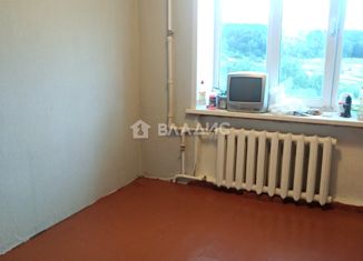 Продажа комнаты, 50 м2, Калуга, улица Гурьянова, 5, Московский округ