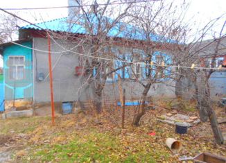 Дом на продажу, 54.3 м2, Белая Калитва, Московская улица