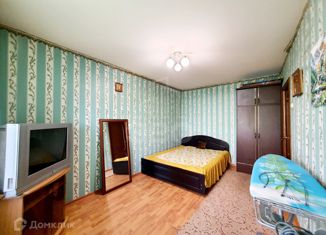 Сдача в аренду 2-комнатной квартиры, 43 м2, Санкт-Петербург, улица Пионерстроя, 18