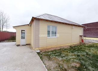 Продаю дом, 70.5 м2, СНТ Мечта, СНТ Мечта, 61