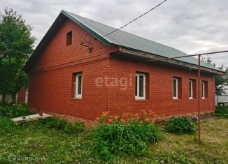 Продается дом, 79 м2, село Черняное