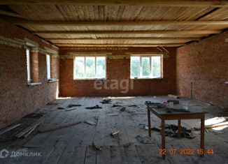 Продается дом, 92.3 м2, Стерлитамак