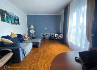 Дом на продажу, 160 м2, деревня Аксеново