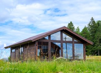 Продам дом, 94 м2, коттеджный посёлок Сочи, Курортная улица, 43