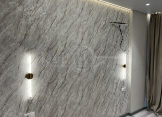 Продаю 2-комнатную квартиру, 64 м2, Ростов-на-Дону, улица Ларина, 45с2, ЖК Сердце Ростова 2