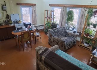 Продажа дома, 60 м2, посёлок городского типа Кумёны, Речная улица, 5