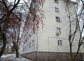 Продается комната, 71.1 м2, Киров, улица Чапаева, 48, Ленинский район