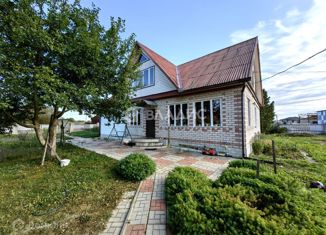 Продается дом, 217 м2, Духовщина, переулок Тихонова, 2