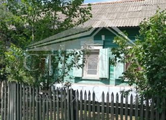 Дом на продажу, 50 м2, село Елшанка