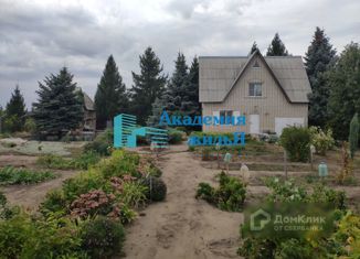 Продается дом, 80 м2, село Девичьи Горки, Озёрная улица