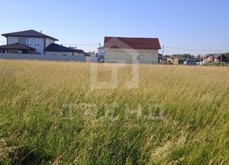 Продается земельный участок, 12.5 сот., коттеджный посёлок Павловский Квартал, Платавская улица