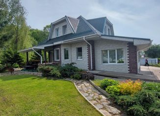 Продажа дома, 170.5 м2, Находка, улица Вавилова