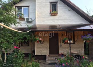 Продажа дома, 180 м2, Мытищи, проезд Некрасова, 14