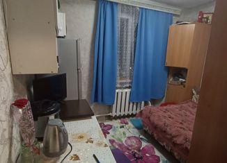 1-комнатная квартира на продажу, 13 м2, Нижний Новгород, Мончегорская улица, 11Ак1, Автозаводский район