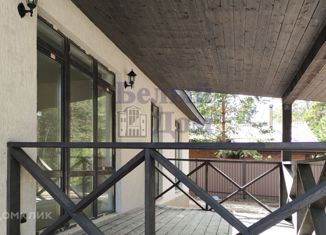 Продажа дома, 105 м2, село Малобрусянское, улица Марципан