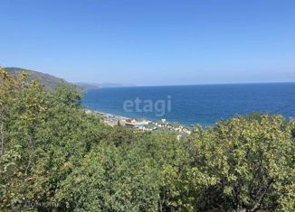 Продается участок, 7 сот., село Рыбачье, Центральная улица