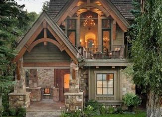 Продажа дома, 42 м2, СНТ Машиностроитель