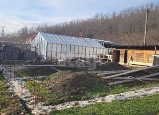 Продается земельный участок, 6 сот., село Георгиевское