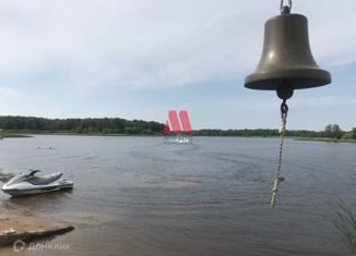 Продам дом, 45 м2, деревня Нефтино