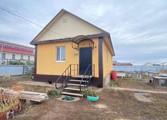 Продается таунхаус, 33.2 м2, село Кармаскалы, Центральная улица