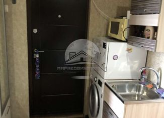 1-комнатная квартира на продажу, 23 м2, Великий Новгород, улица Рахманинова, 5