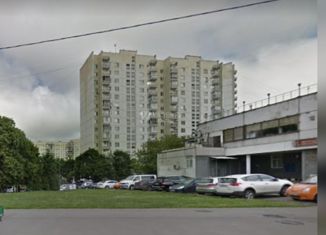 Продаю 3-комнатную квартиру, 73.4 м2, Москва, улица Паустовского, 8к3, улица Паустовского