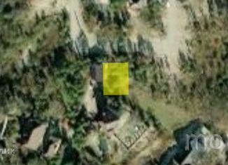 Продам участок, 3 сот., хутор Камчатка, Камчатская улица