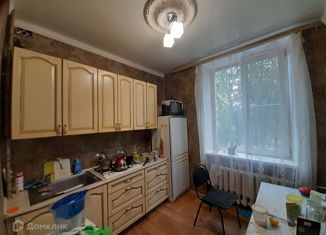 Сдам в аренду комнату, 60 м2, Воронеж, улица Мира, 6