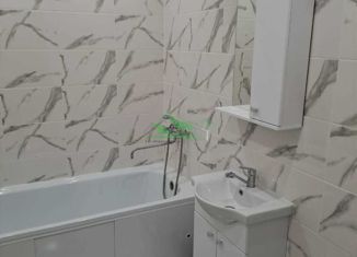 Продаю 2-комнатную квартиру, 50 м2, поселок Дубовое, Белогорская улица, 4