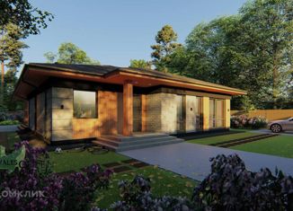 Дом на продажу, 140 м2, село Исаково, село Исаково, 2