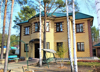 Продажа дома, 140 м2, садовое товарищество Искатель