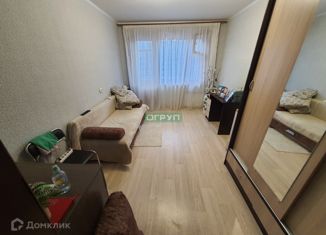 Продается 3-комнатная квартира, 64 м2, Саранск, улица Косарева, 1к2