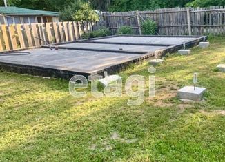 Продам земельный участок, 4 сот., СНТ Строитель