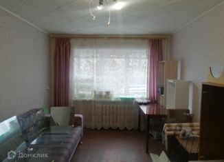 Продается 3-комнатная квартира, 67 м2, Челябинская область, Набережная улица, 37