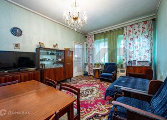 Продажа дома, 50 м2, посёлок городского типа Яблоновский, Шапсугский переулок